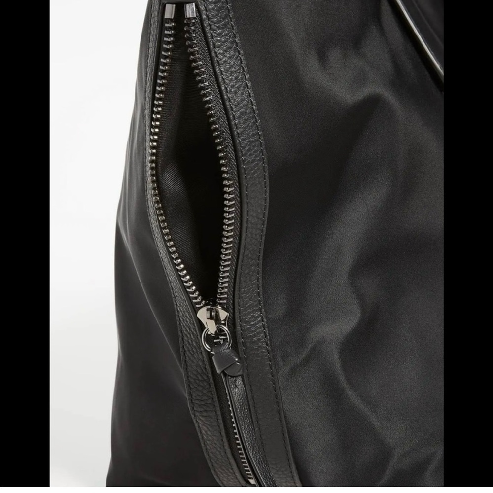 Botkier Nyron Tote Bag - Picture 3 of 9